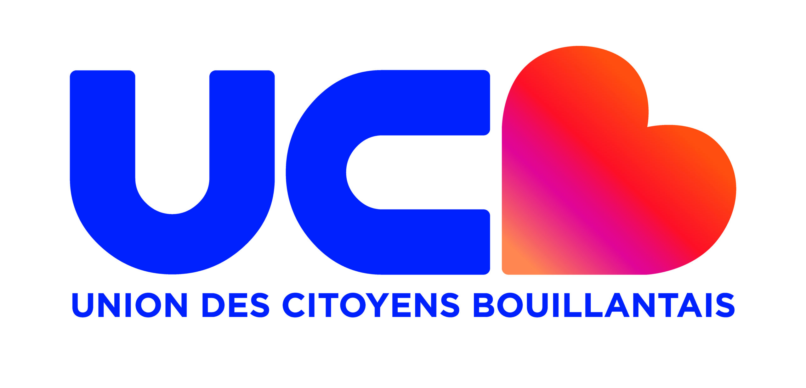 ucb logo - union des citoyens bouillantais