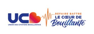ucb - logo complet - union des citoyens bouillantais