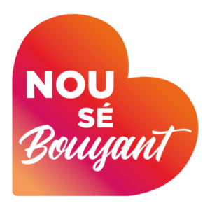 Logo Nou sé Bouyant
