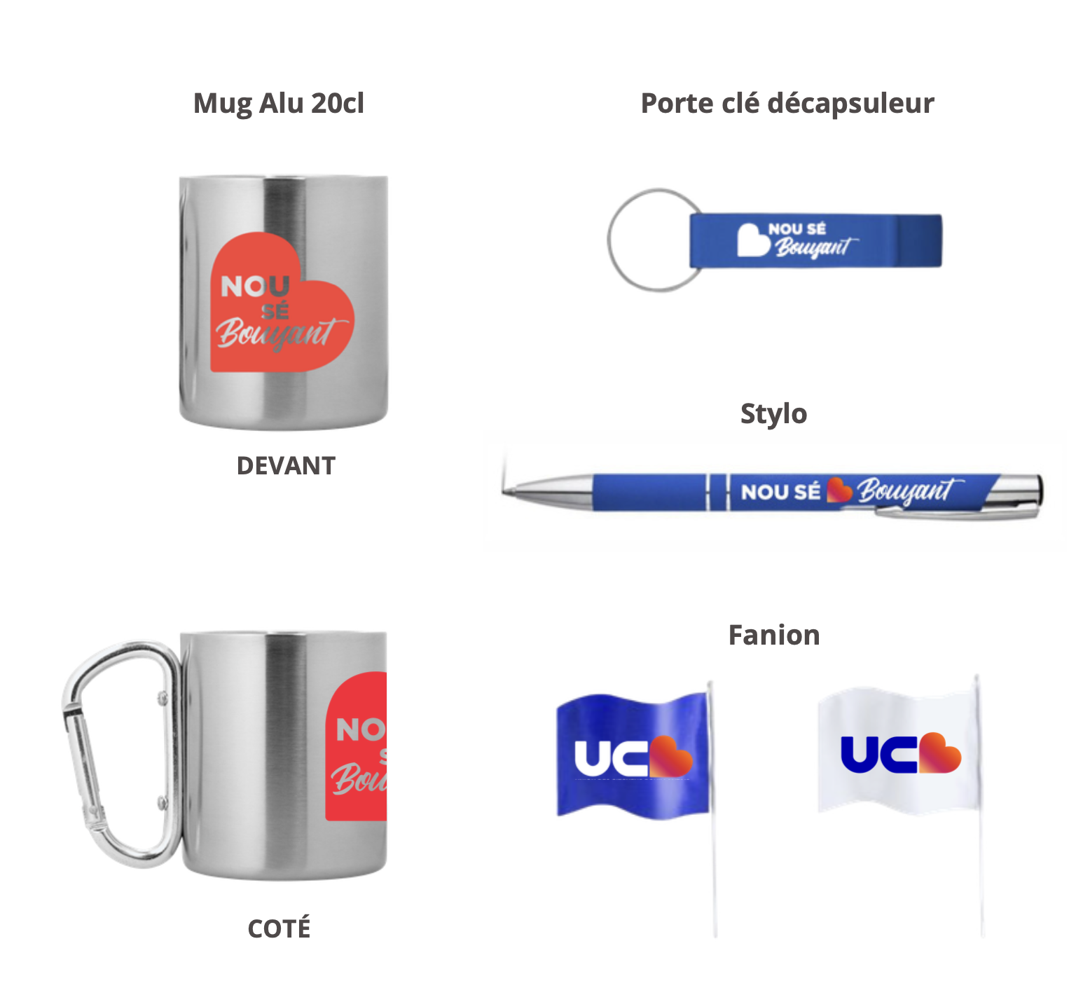 monosnap monosnap 2026 03 09 08 30 27