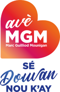 ucb logo dnk couleur