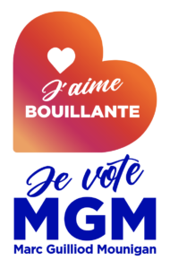 ucb logo jaime couleur