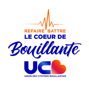ucb logo complet bloc rvb (1)
