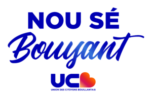 ucb logo slogan rvb