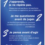 whatsapp image 2026 02 20 at 16.17.46 (1)