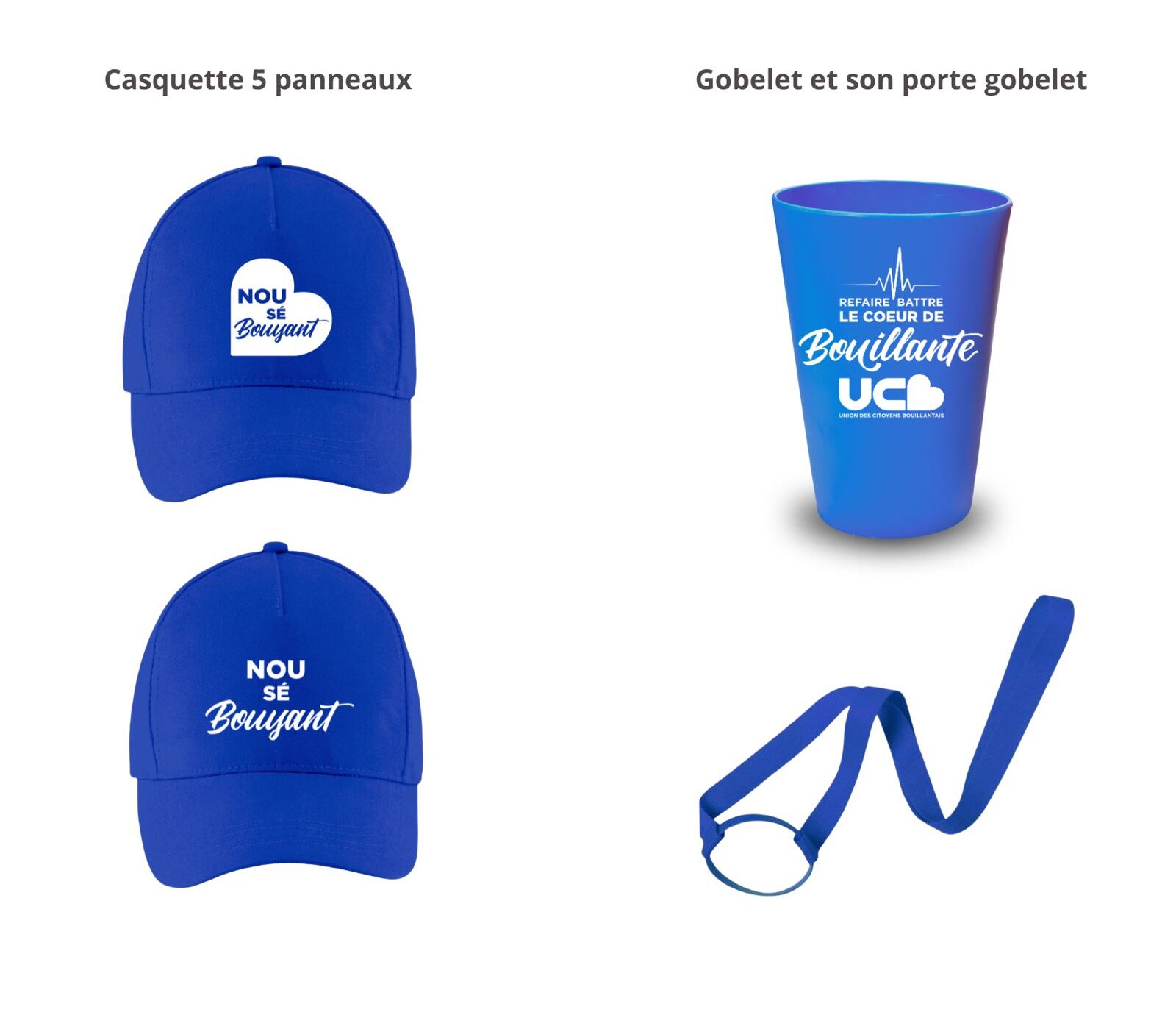 whatsapp image 2026 03 09 at 08.29.47 (1)