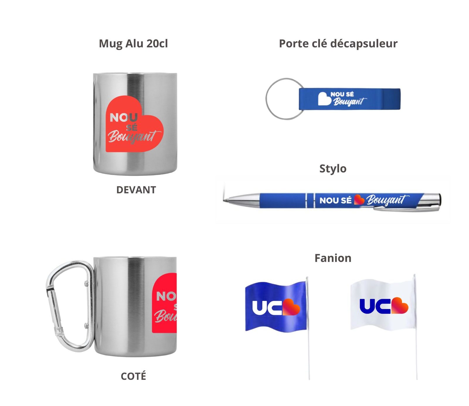 whatsapp image 2026 03 09 at 08.29.47