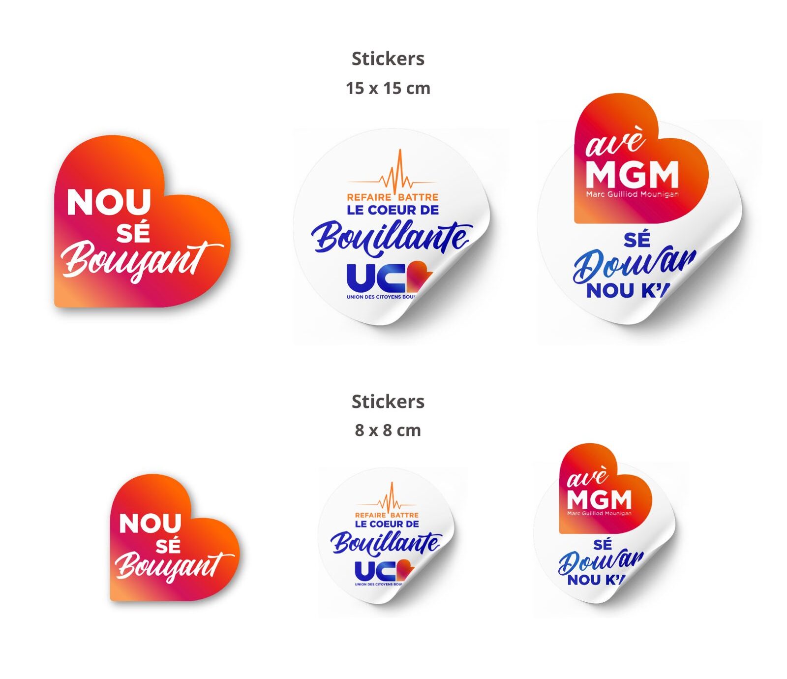 whatsapp image 2026 03 09 at 08.29.48 (1)