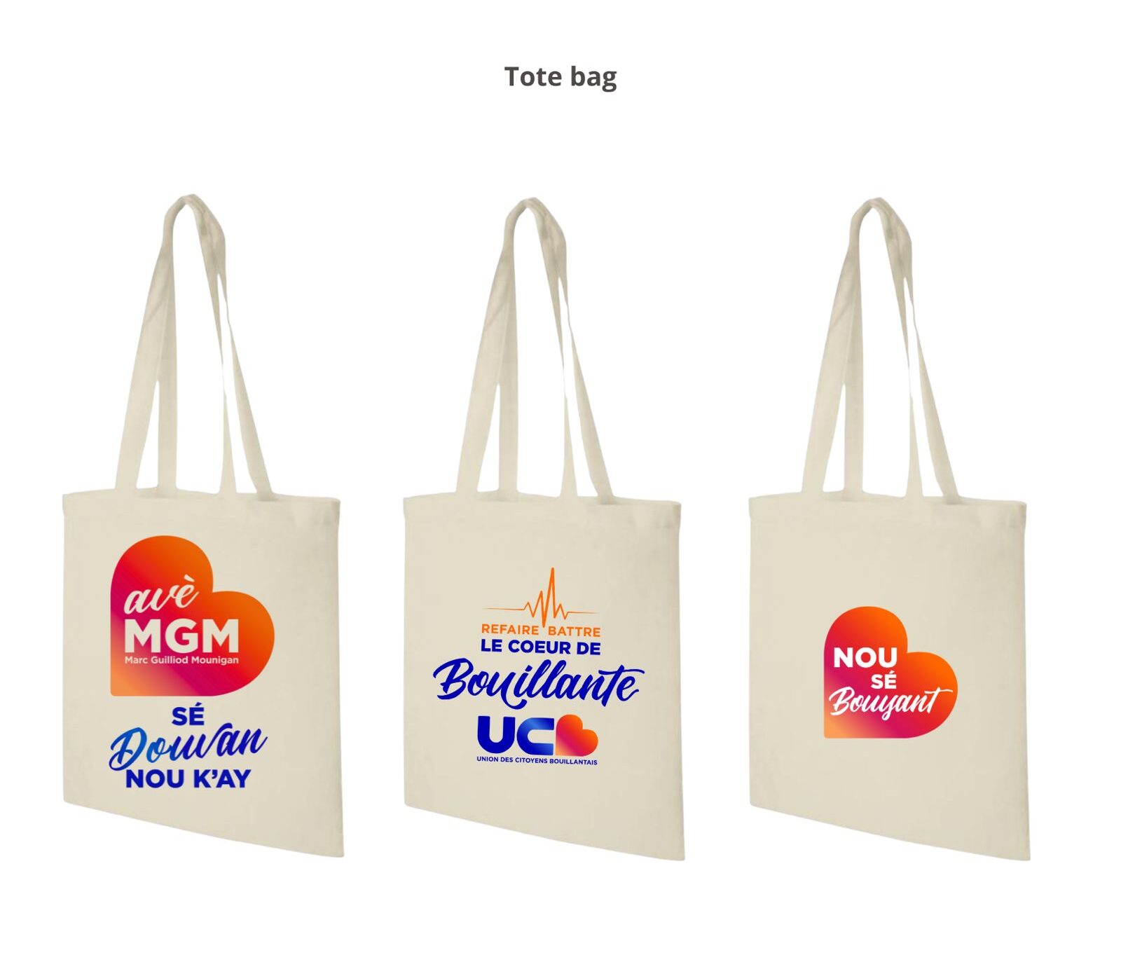 whatsapp image 2026 03 09 at 08.29.48